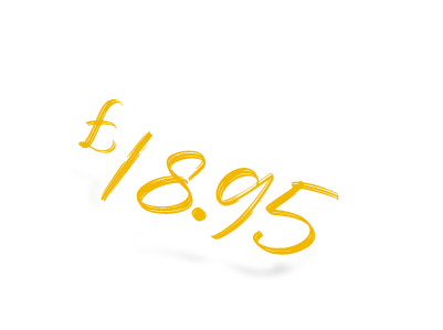 barbecuecaterers offer